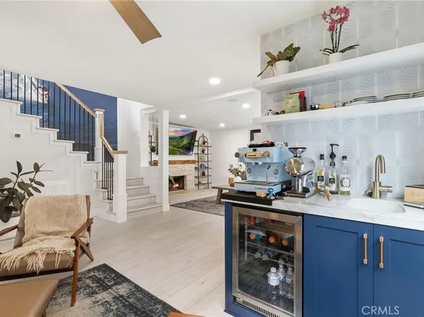 9 Pawtucket Ln, Laguna Niguel, CA 92677