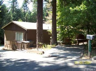 14515 Grinnell Ct, Magalia, CA 95954