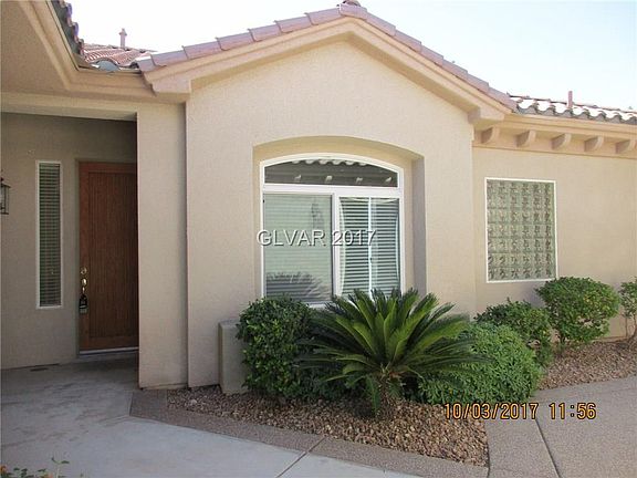 3rd image of 10319 Evening Primrose Ave