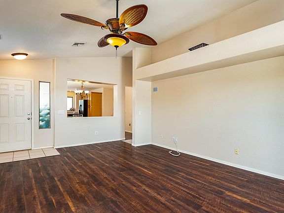 4th image of 3541 W Saint Charles Ave