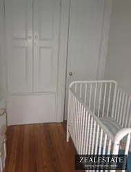 Rented by ZealEstate Group Inc