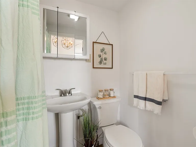 928 Dorchester Ave #9 — Photo 8