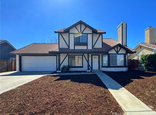 5246 Karling Pl, Palmdale, CA 93552