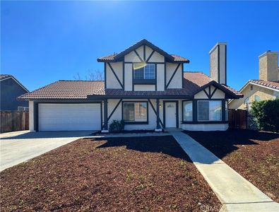 5246 Karling Pl, Palmdale, CA, 93552