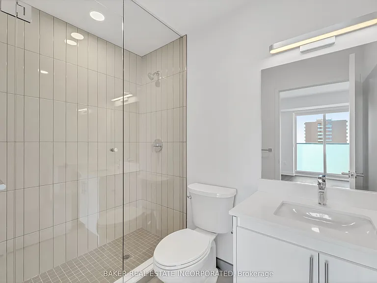 3030 Pharmacy Ave #1407 — Photo 13