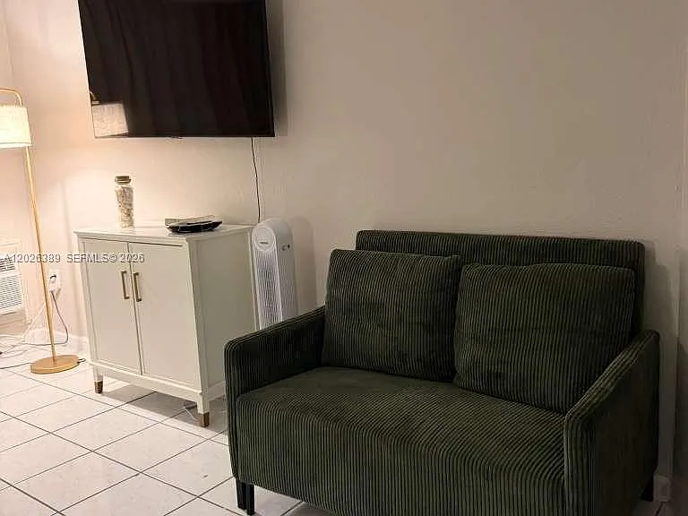 7904 West Dr #411 — Photo 9