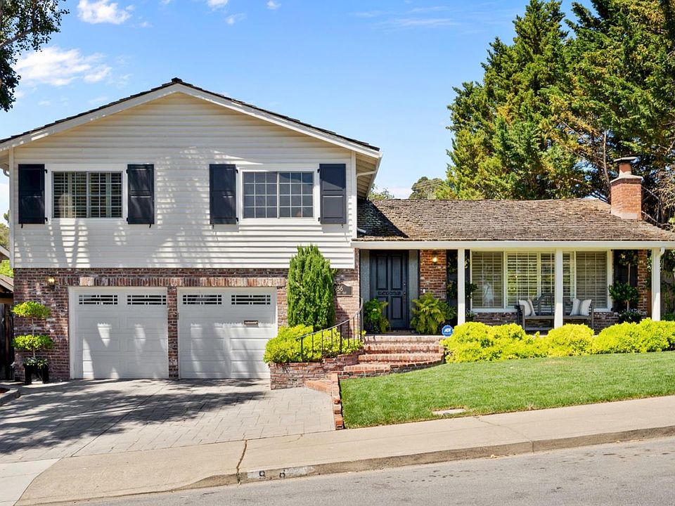 1st image of 956 Edgecliff Way