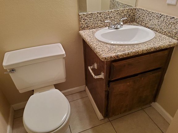 5th image of 7909 S Laurelglen Blvd APT B