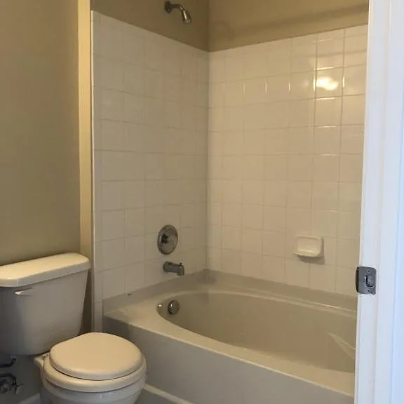 7923 Eastern Ave #1001 — Photo 26