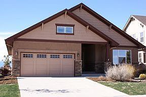1st image of 9988 Antler Creek Dr