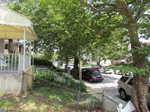4th image of 5835 Malvern Ave