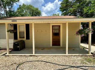 55972 Turkey Bluff Dr, Stockton, AL 36579