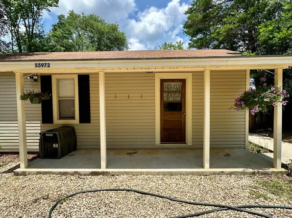 55972 Turkey Bluff Dr, Stockton, AL 36579