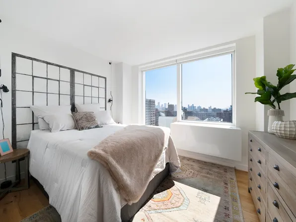180 Broome Street 1809 image 3 of 13