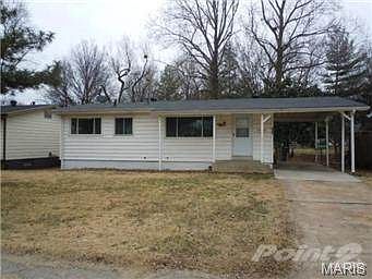 2nd image of 680 Hazelvalley Dr