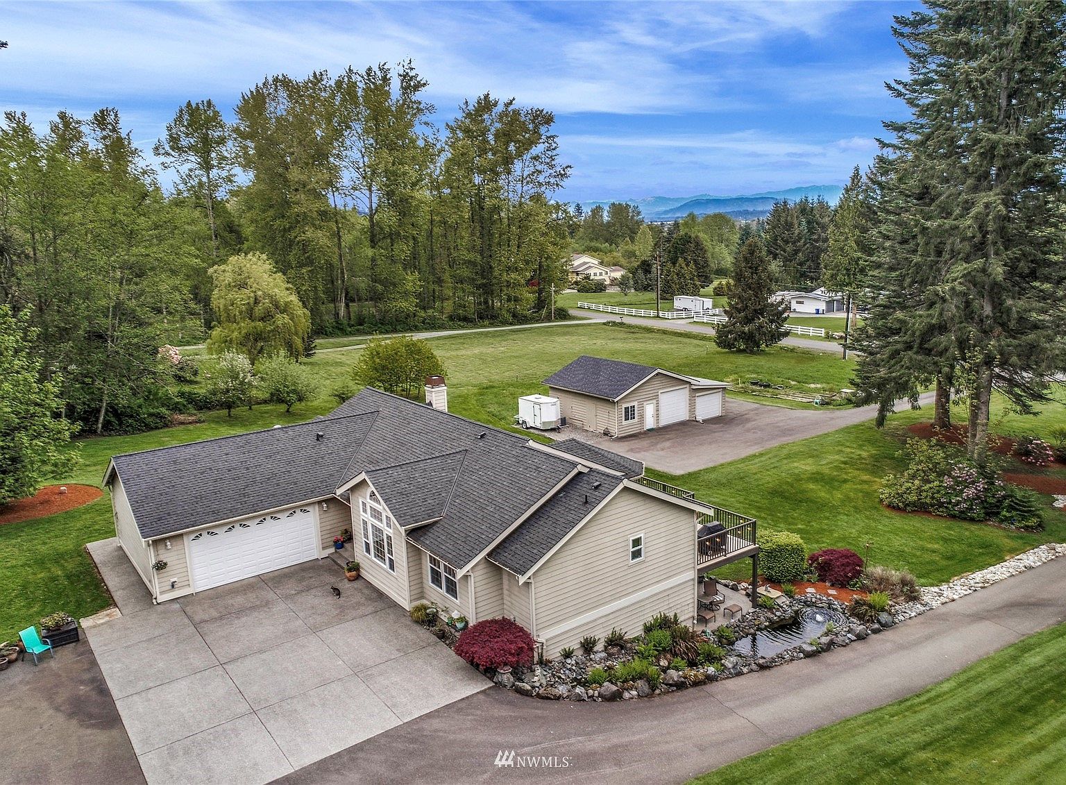 13412 11th Avenue NE, Tulalip, WA 98271 Zillow