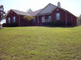 207 Ridge Rd, Dothan, AL 36303