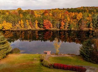 127 South Ln, Stroudsburg, PA 18360