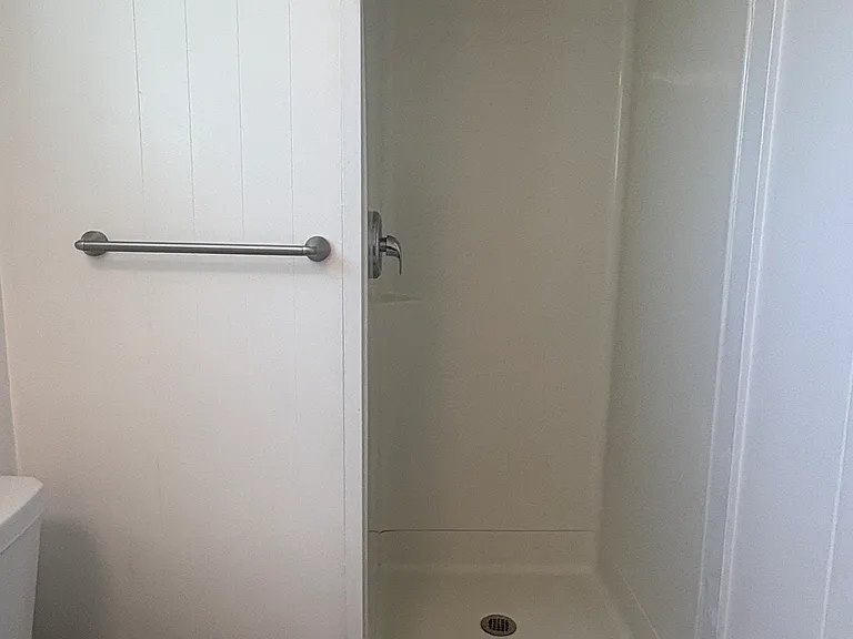 2060 Table Rock Rd #10 — Photo 9