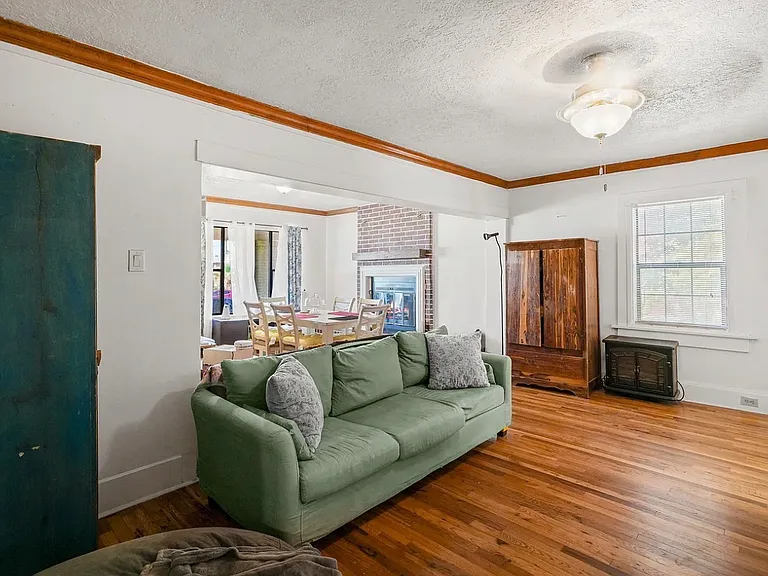2729 Lebanon Ave — Photo 9