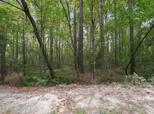134 Bellhaven Drive, Carthage, NC 28327