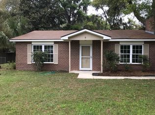 3 Quail Ridge Dr, Beaufort, SC 29906