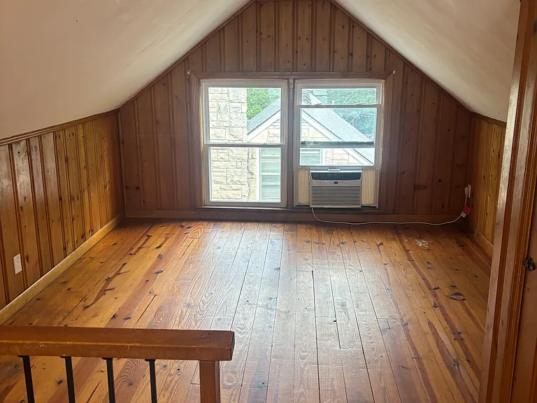 212 Zandale Dr — Photo 29