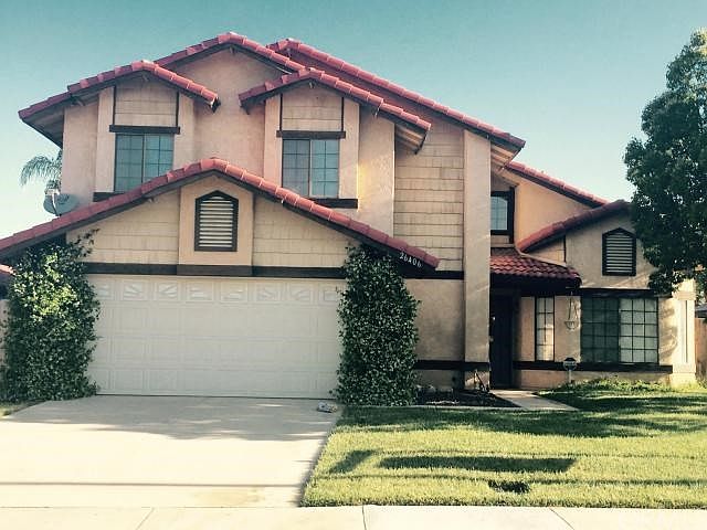 1st image of 26406 Alturas Creek Dr