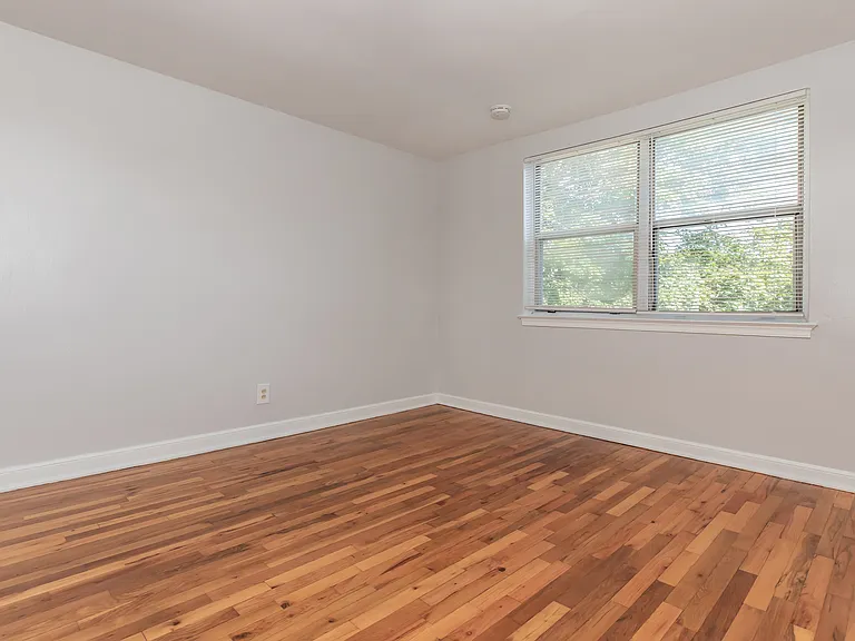 Glen Park Townhomes — Photo 51