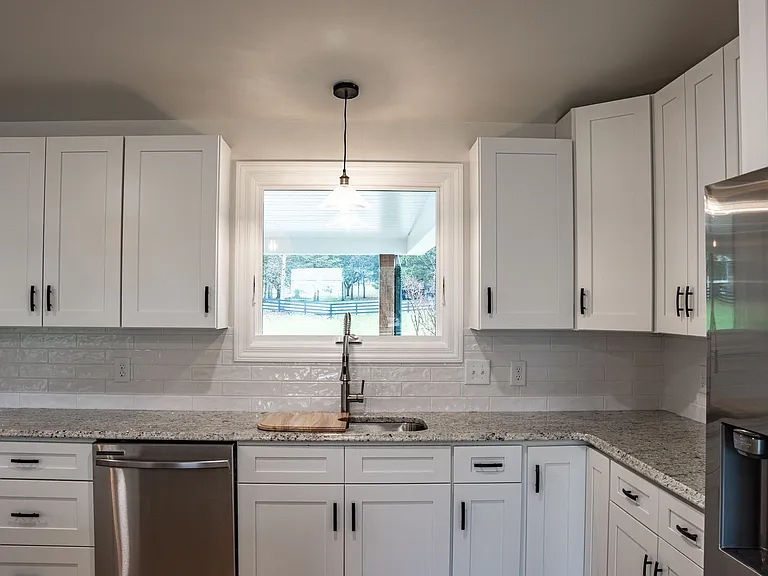 4014 Old Hillsboro Rd — Photo 9
