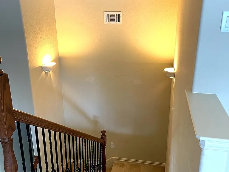 4117 White Porch Rd — Photo 13