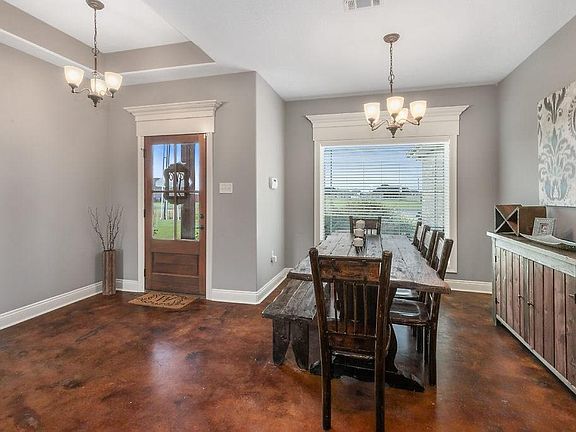 4th image of 16505 Jaelle Dr