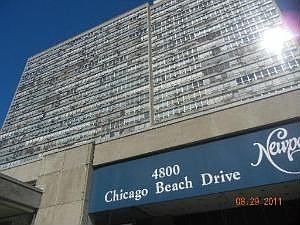 1st image of 4800 S Lake Shore Dr #401N