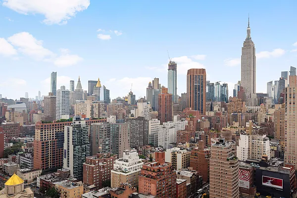 Rented by Thrasher Real Estate | media 18