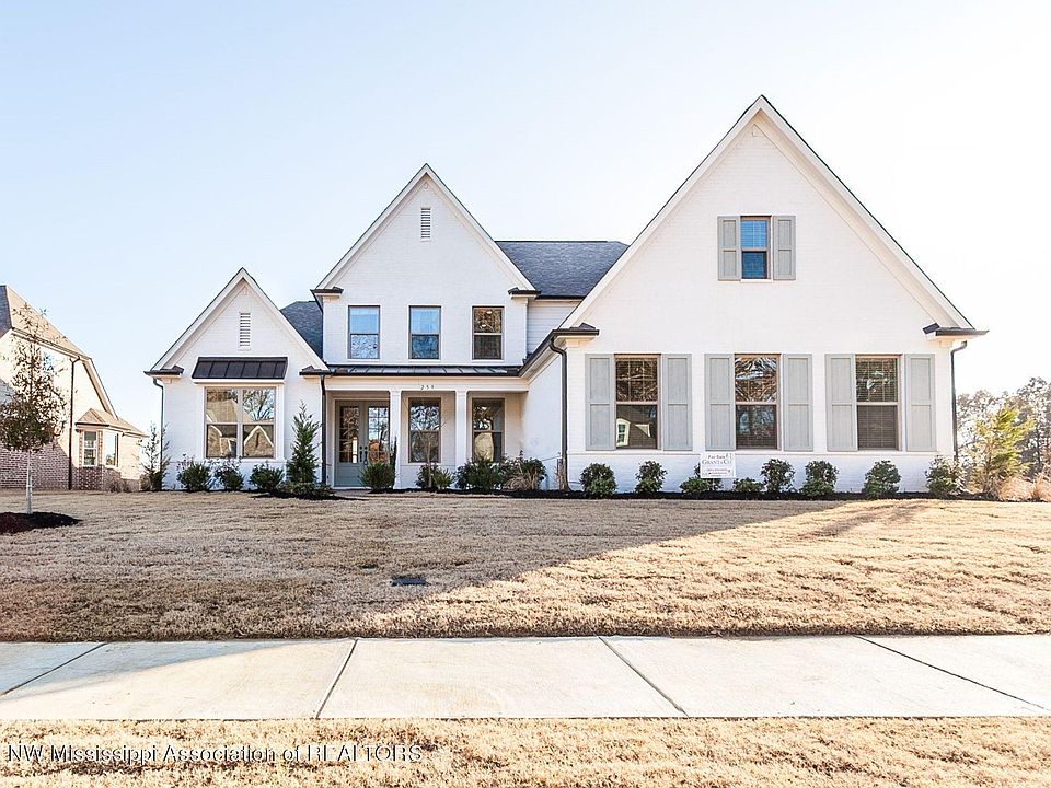 1st image of 13751 Highlands Crest Dr