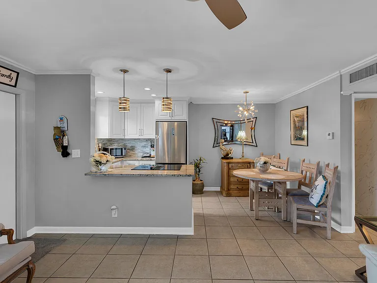 2850 NE 14th Street Cswy #308B — Photo 22