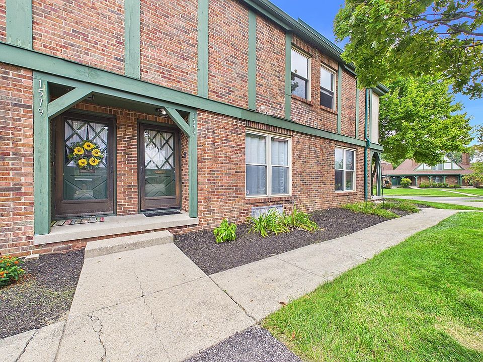 1st image of 1577 Sandringham Ct