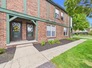 1577 Sandringham Ct, Columbus, OH 43220