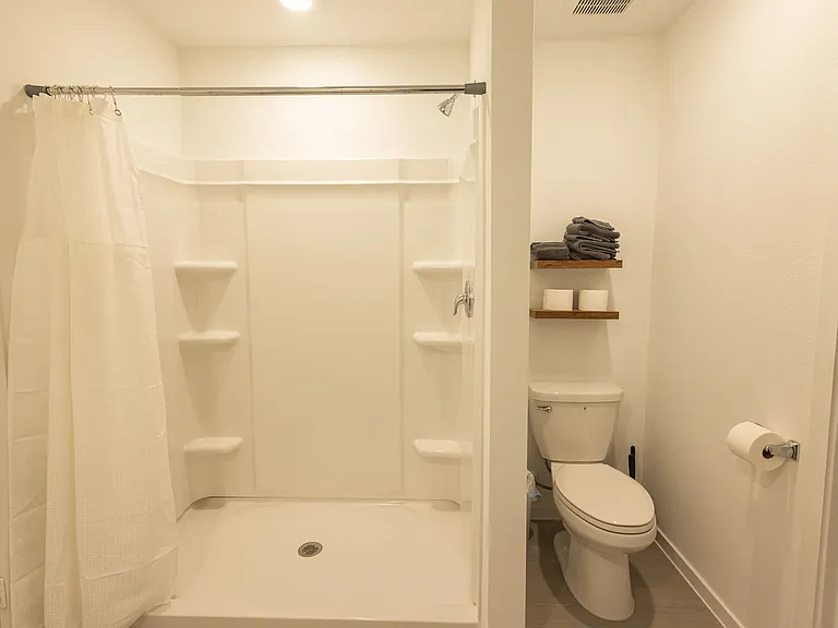 5322 Gabby Pass — Photo 14