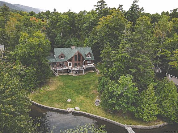 3rd image of 3548 Echo Bay Ln