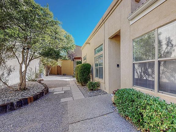 2nd image of 6208 Academy Ridge Dr NE