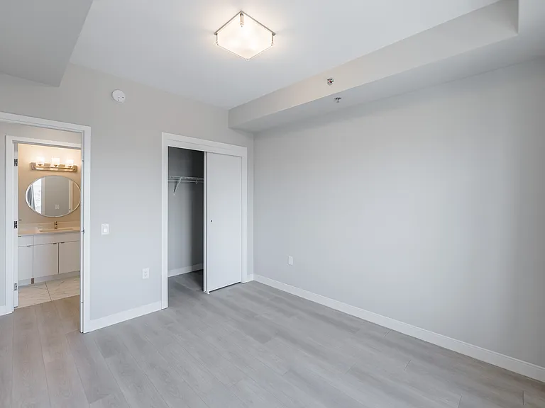 15 Refinery Way — Photo 53
