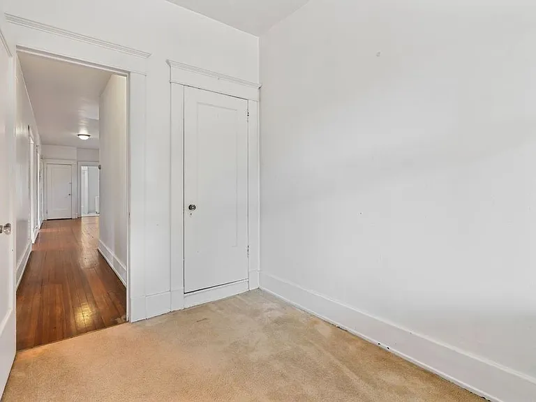 5878 Burchfield Ave #2 — Photo 19
