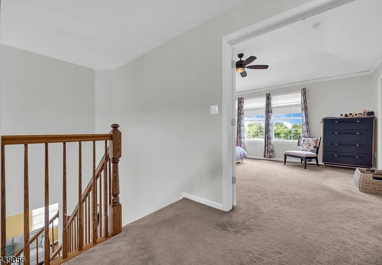 9 Hannah Ct — Photo 19