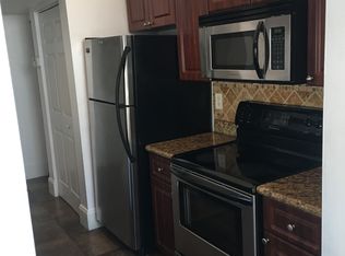 10451 SW 157th Pl #200, Miami, FL 33196