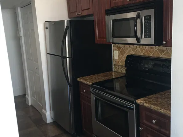 10451 SW 157th Pl #200, Miami, FL 33196