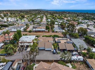 943 Windy Hill Ter, Encinitas, CA 92024