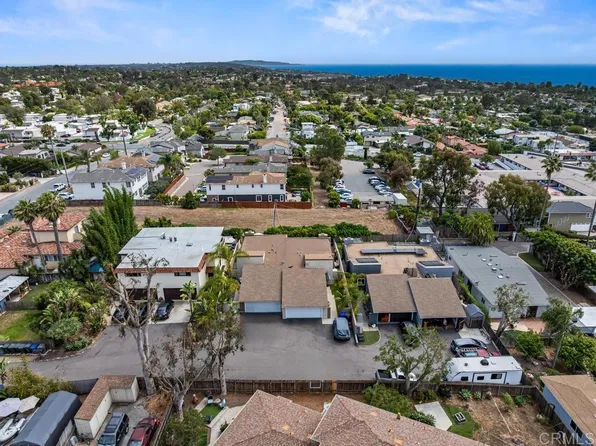 943 Windy Hill Ter, Encinitas, CA 92024