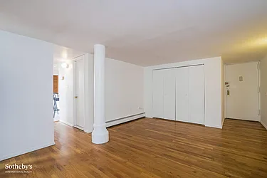 Sold by Sotheby's International Realty