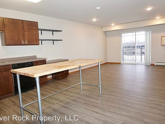 4th image of 3480 38th Ave S #9458035